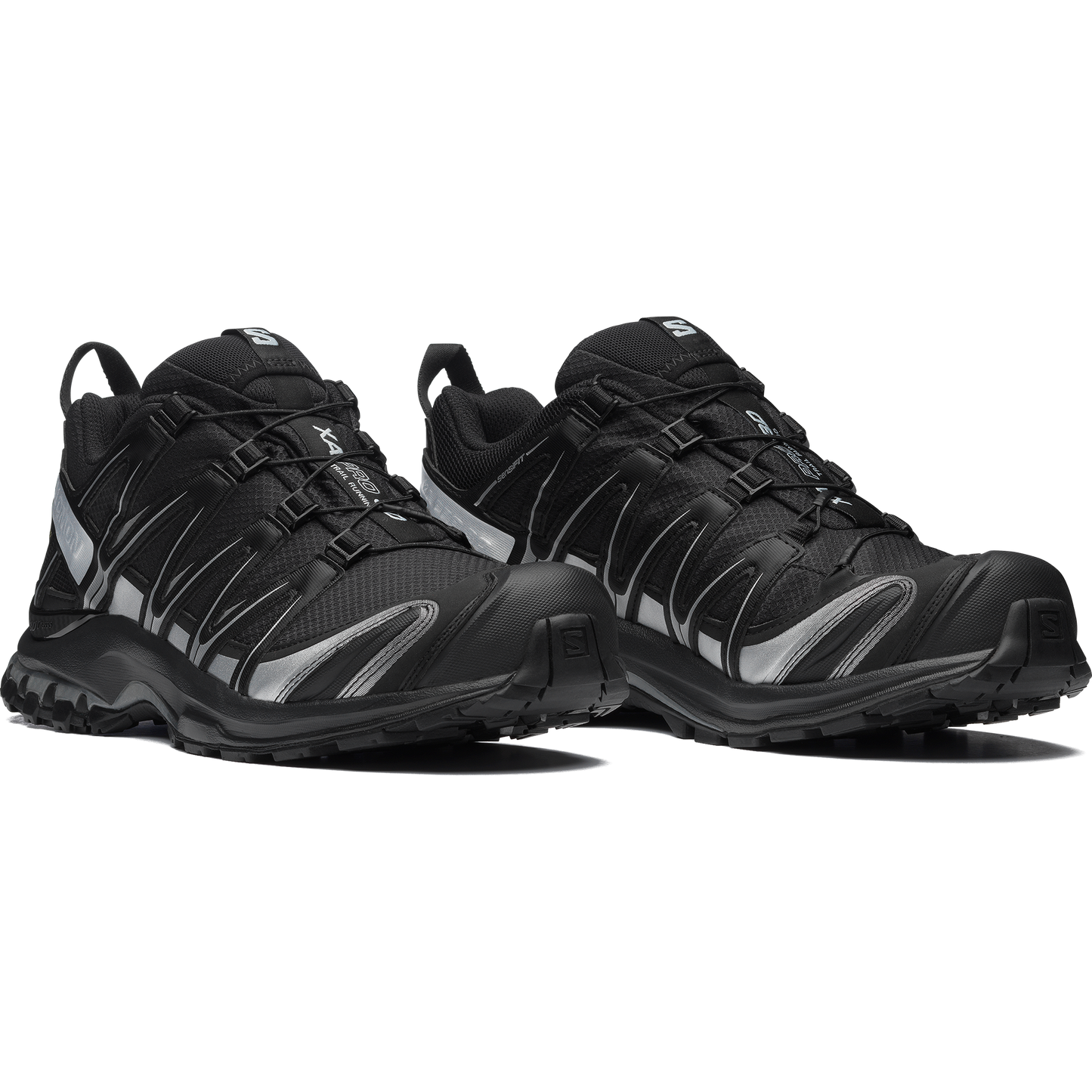 XA PRO 3D GORE-TEX