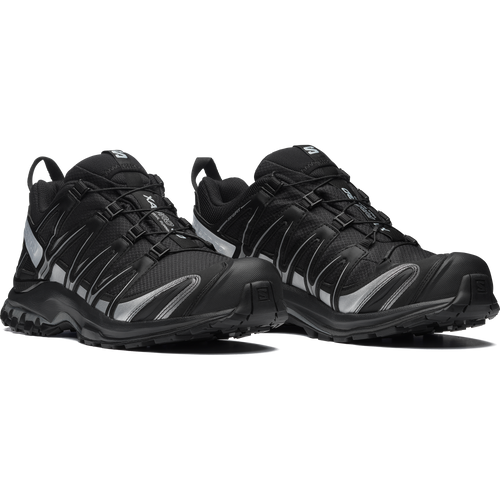 XA PRO 3D GORE-TEX