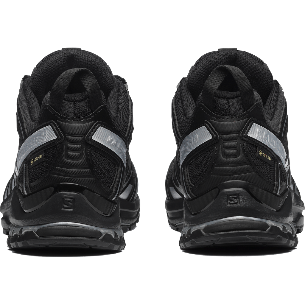 XA PRO 3D GORE-TEX
