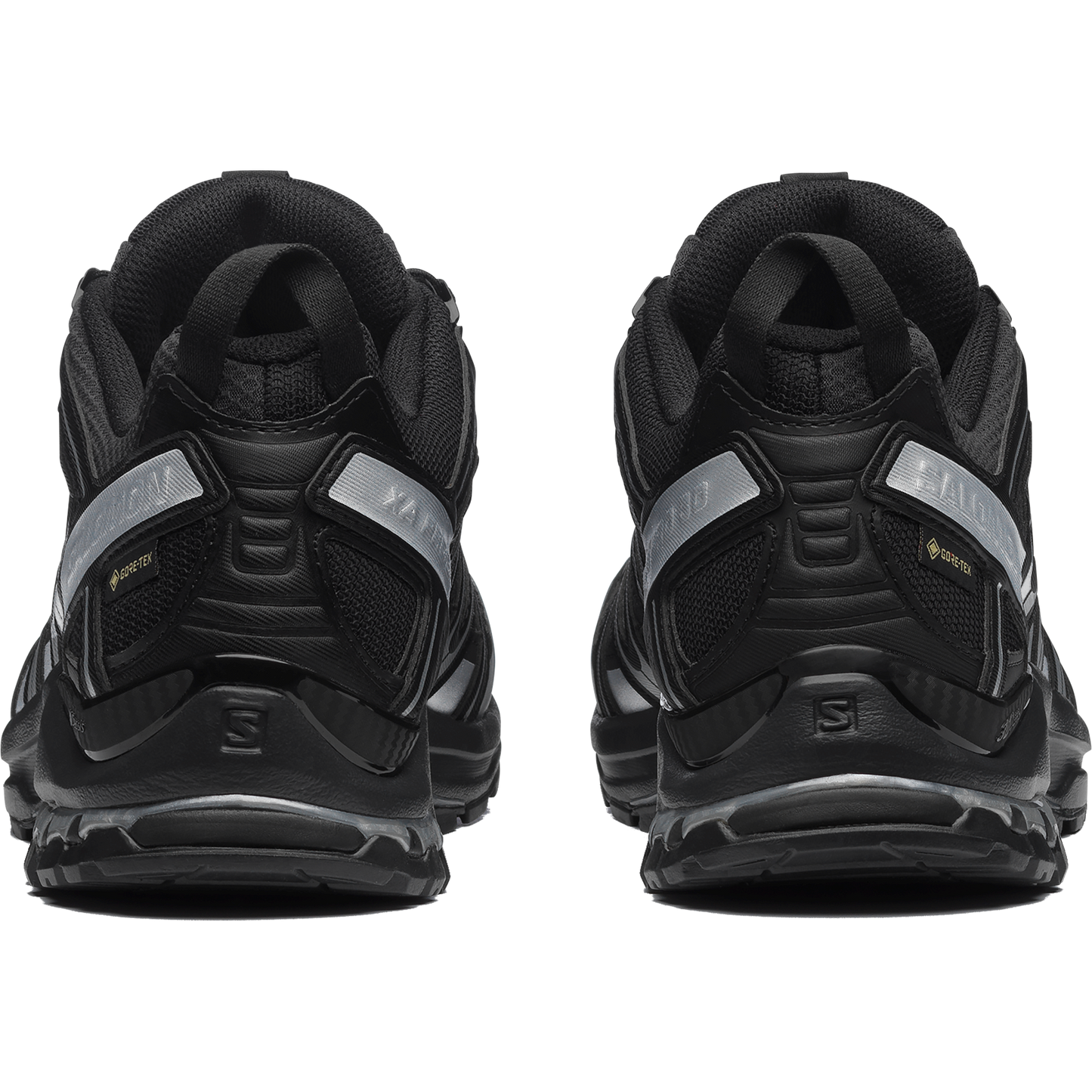 XA PRO 3D GORE-TEX
