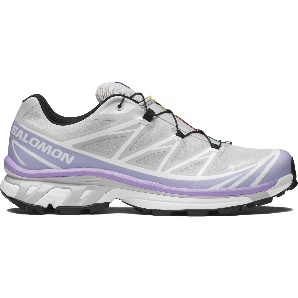 XT-6 GORE-TEX