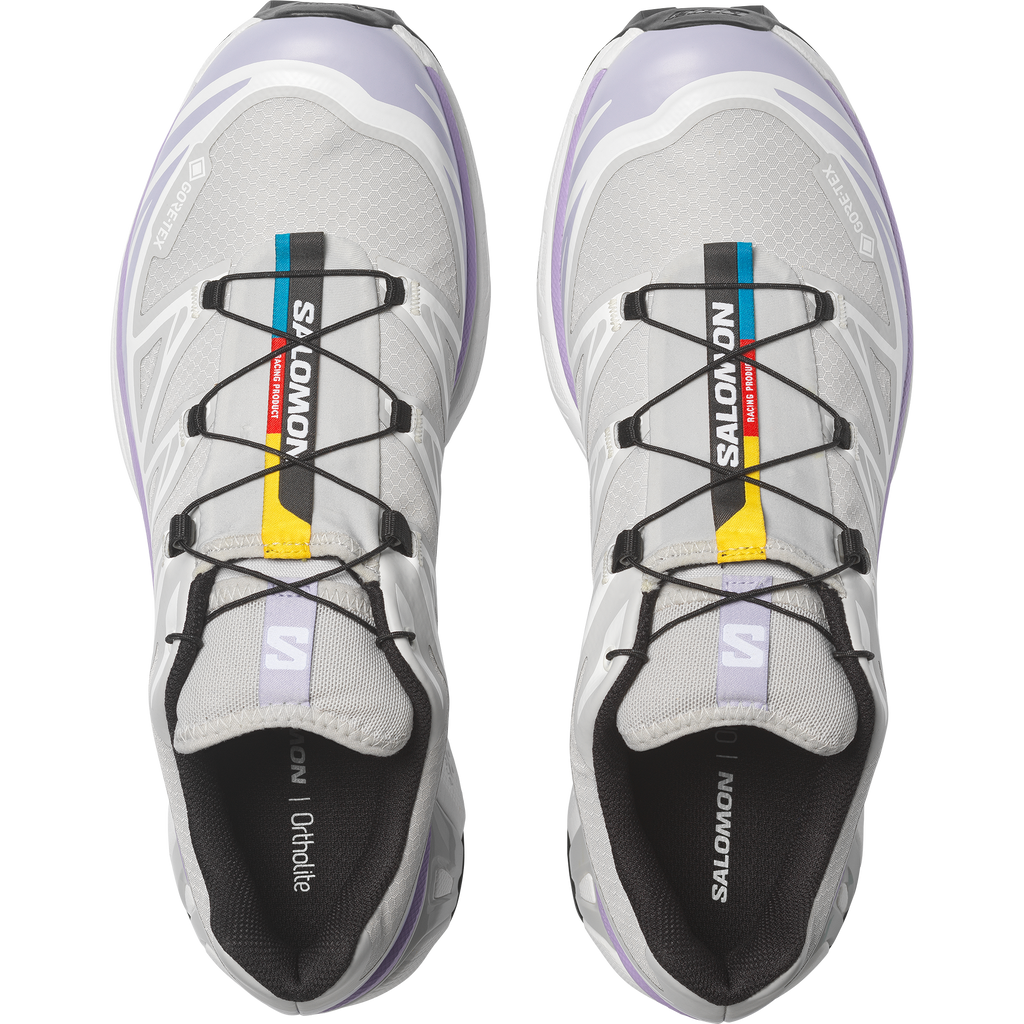 XT-6 GORE-TEX