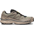 XT-6 GORE-TEX