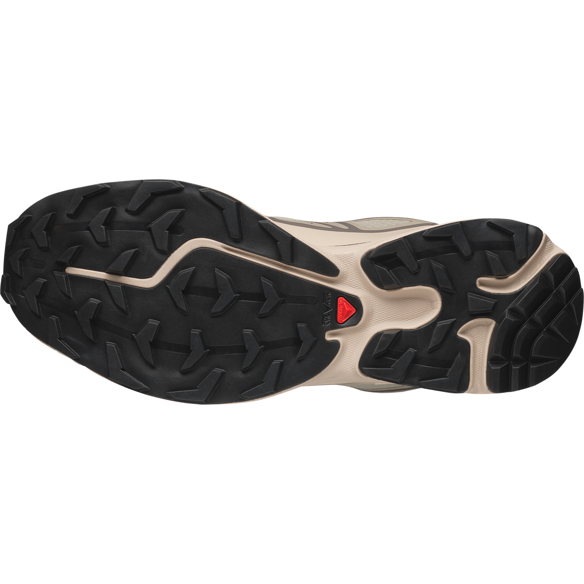 XT-6 GORE-TEX