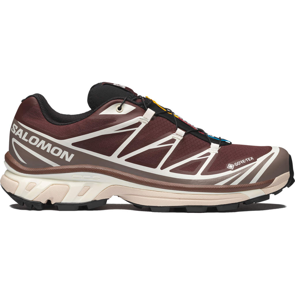 XT-6 GORE-TEX