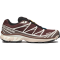 XT-6 GORE-TEX