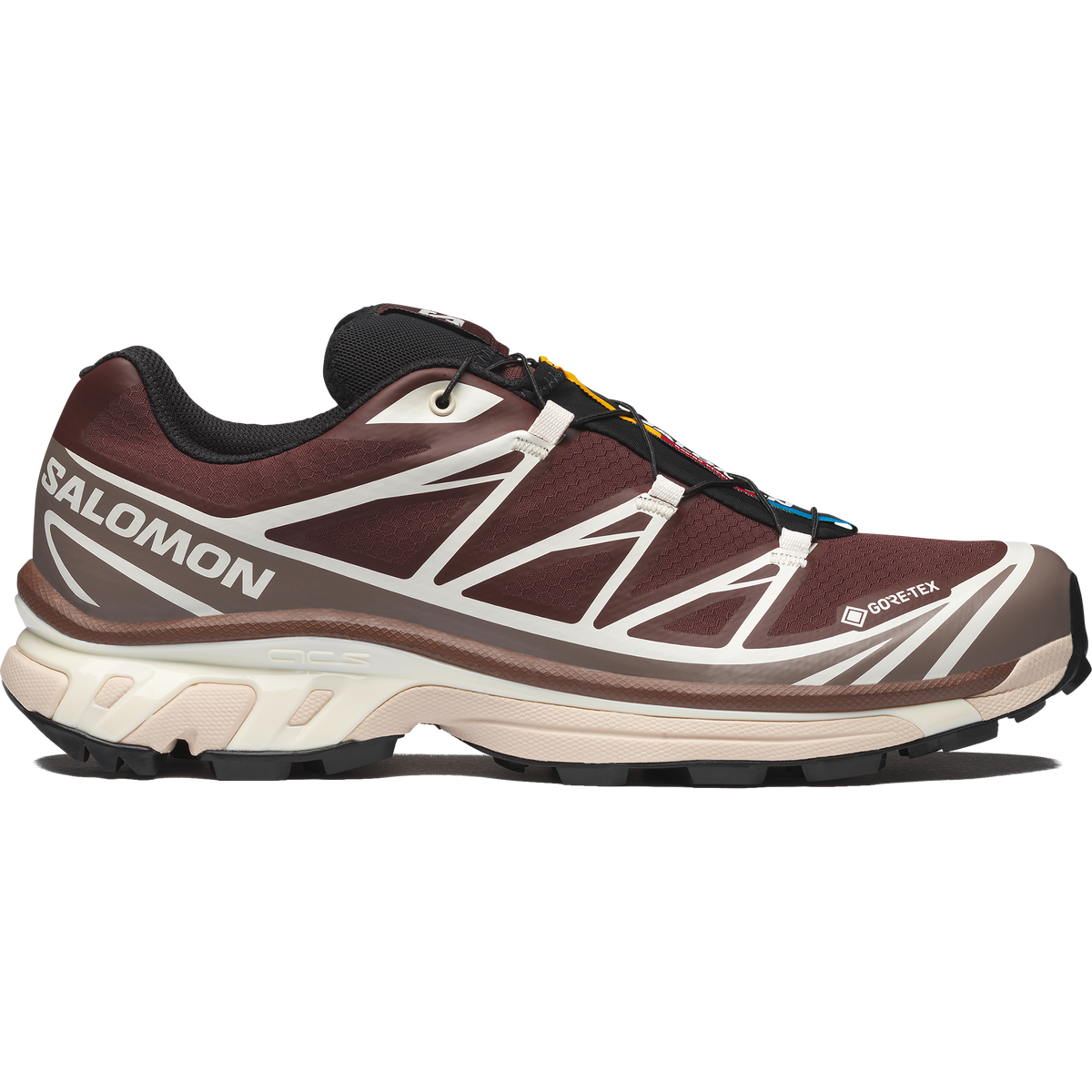 XT-6 GORE-TEX