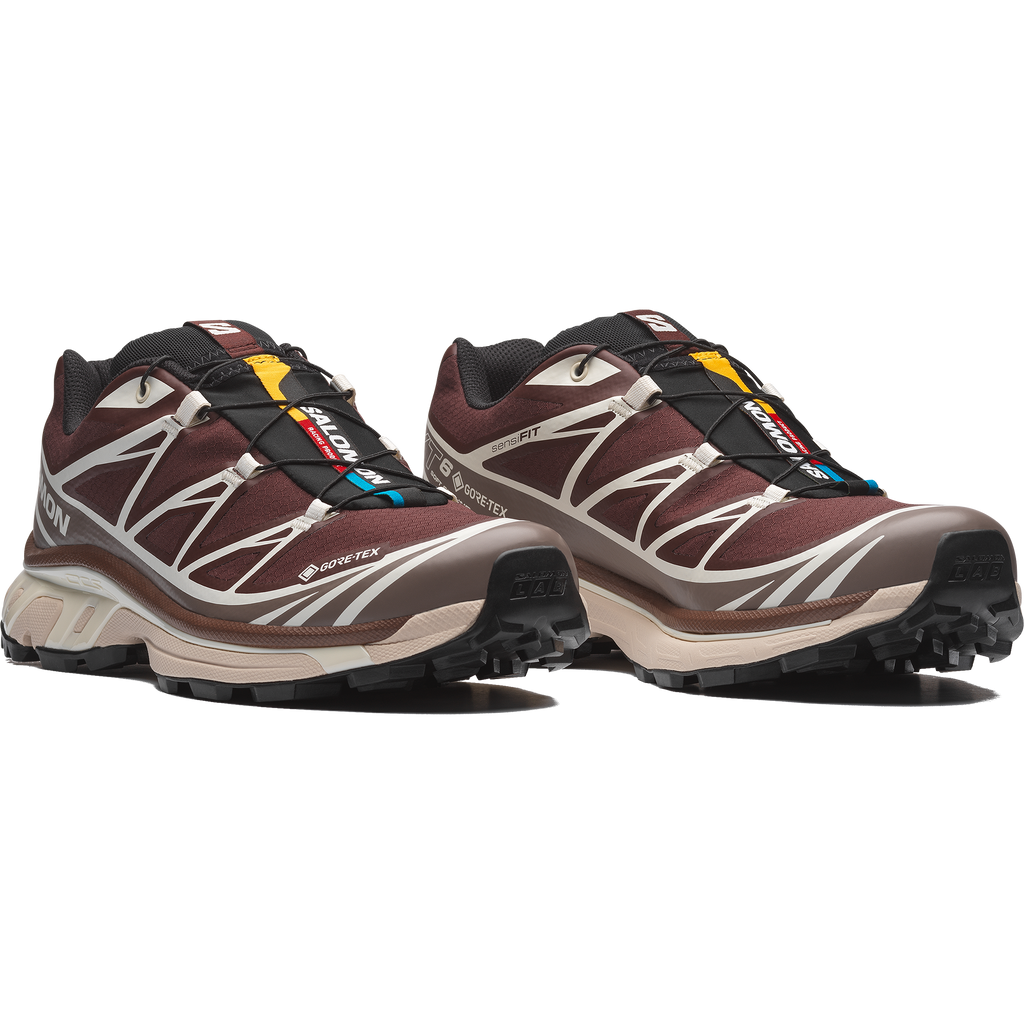 XT-6 GORE-TEX