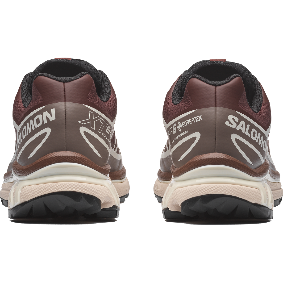 XT-6 GORE-TEX