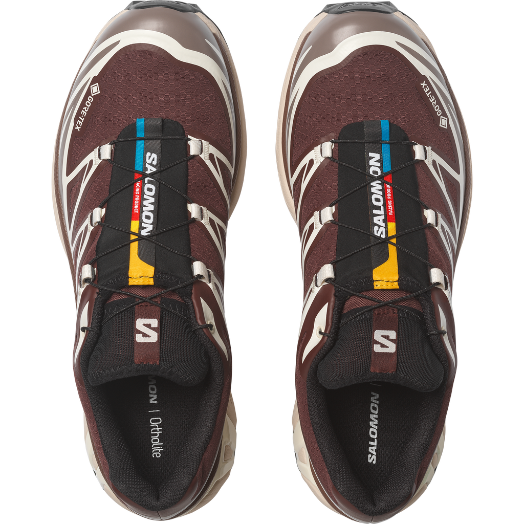 XT-6 GORE-TEX