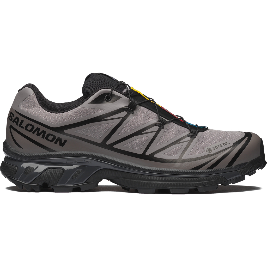 XT-6 GORE-TEX