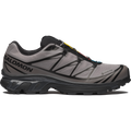 XT-6 GORE-TEX