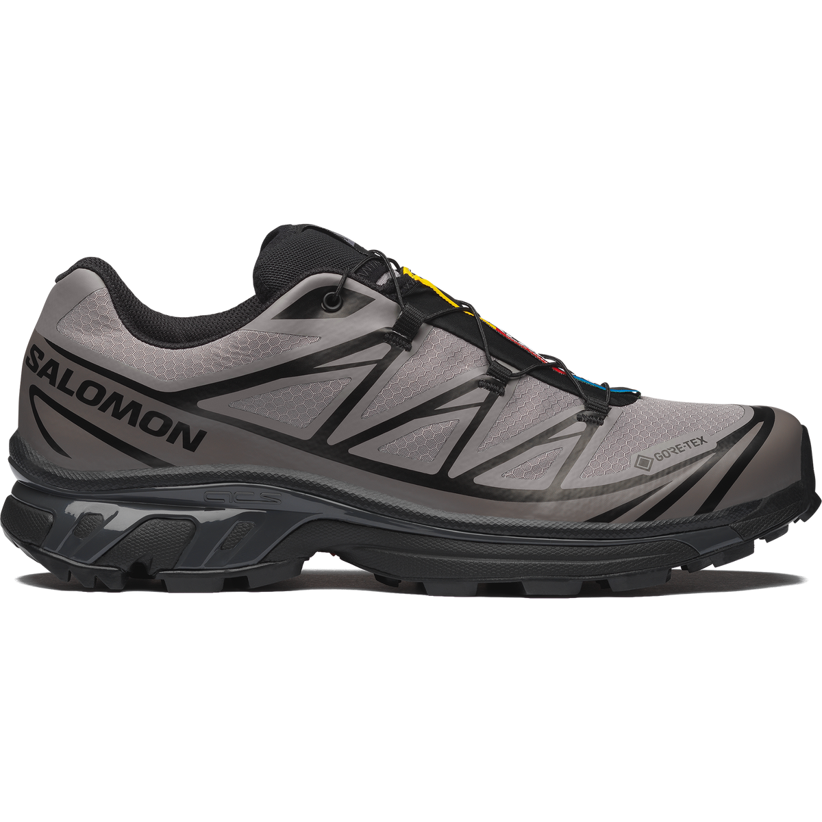 XT-6 GORE-TEX