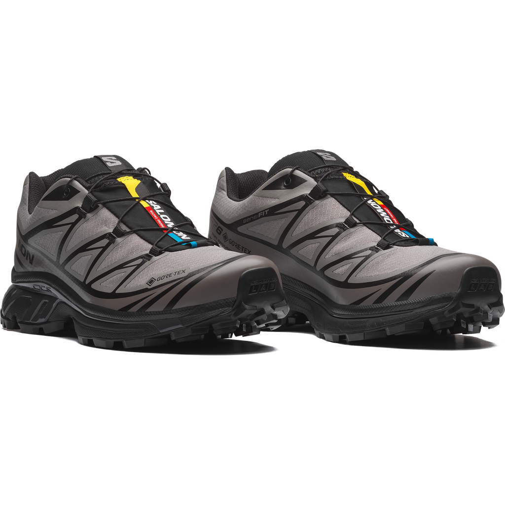 XT-6 GORE-TEX