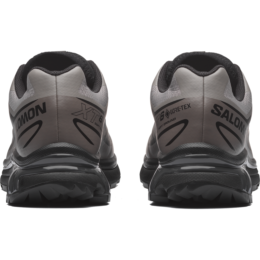 XT-6 GORE-TEX