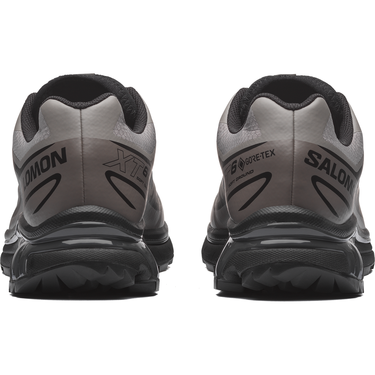 XT-6 GORE-TEX