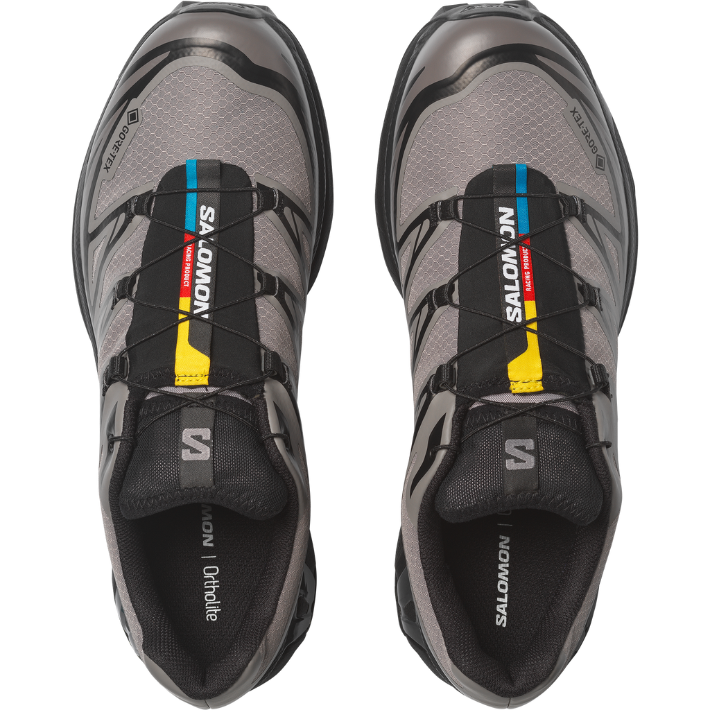 XT-6 GORE-TEX