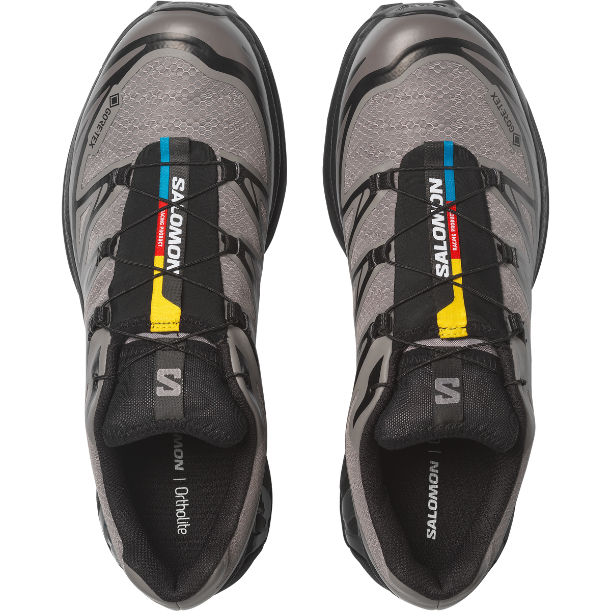 XT-6 GORE-TEX