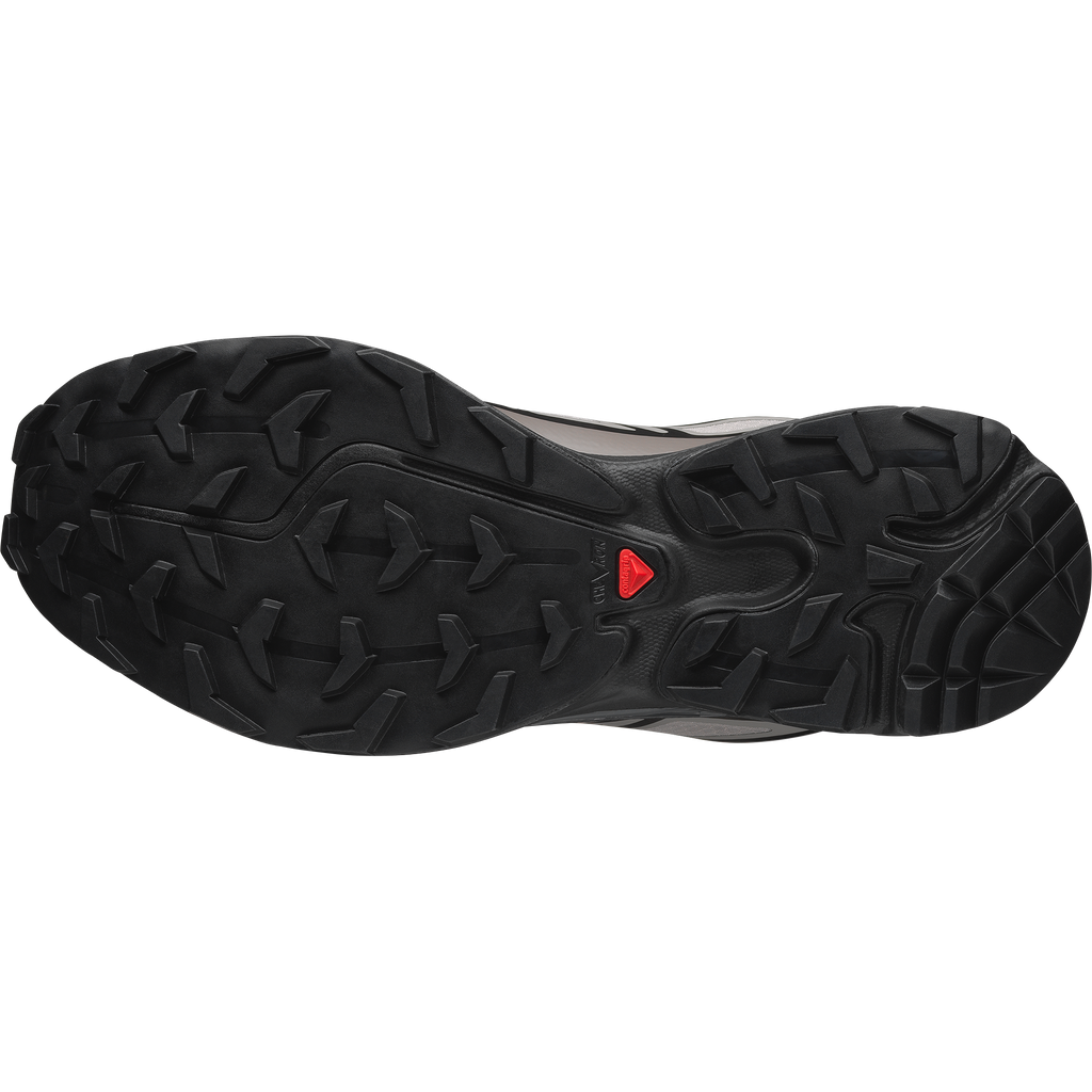 XT-6 GORE-TEX