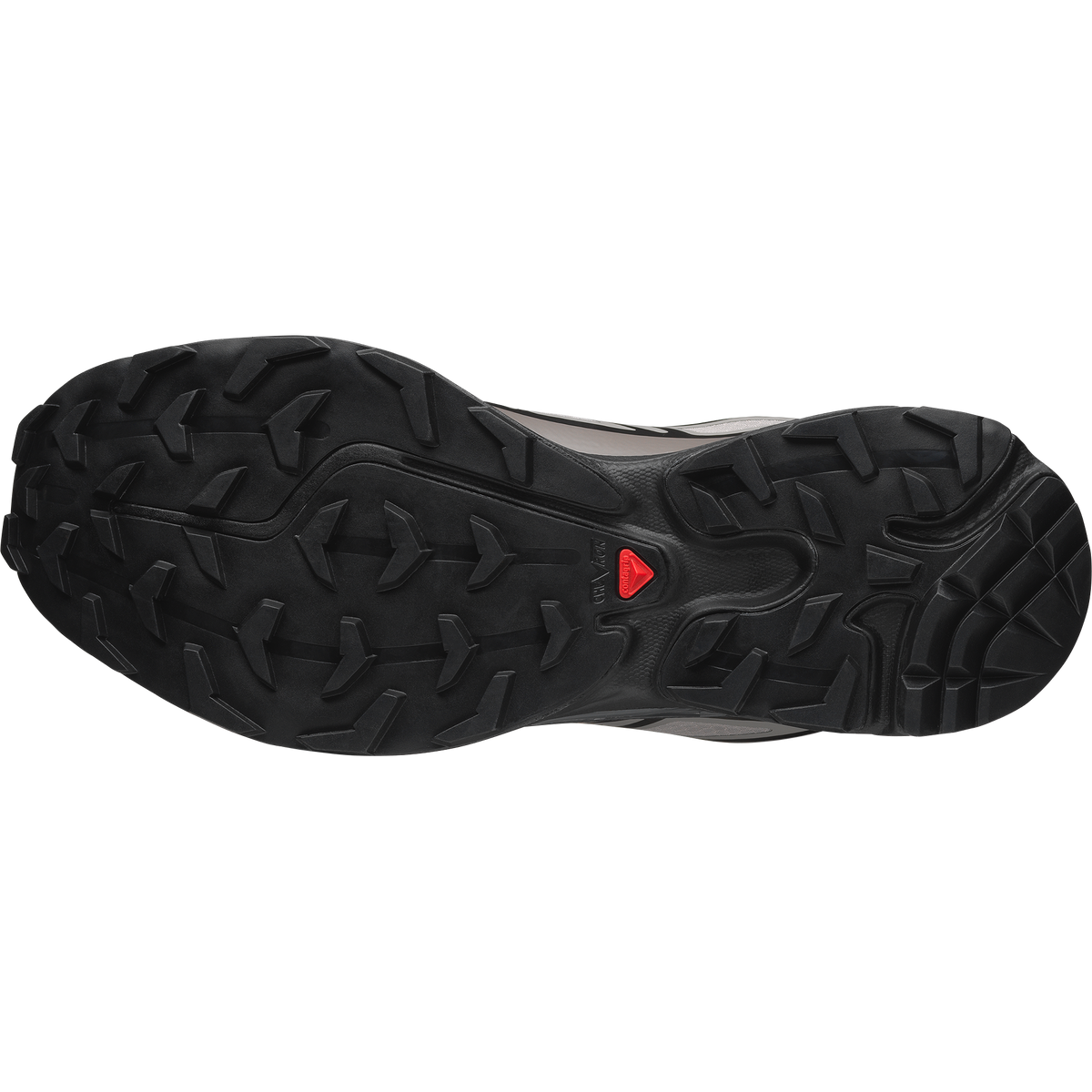 XT-6 GORE-TEX
