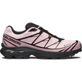 XT-6 GORE-TEX