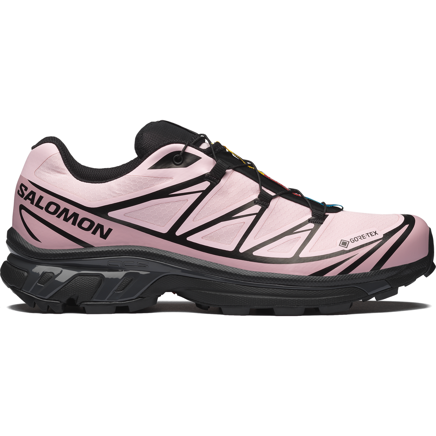 XT-6 GORE-TEX