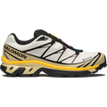 XT-6 GORE-TEX
