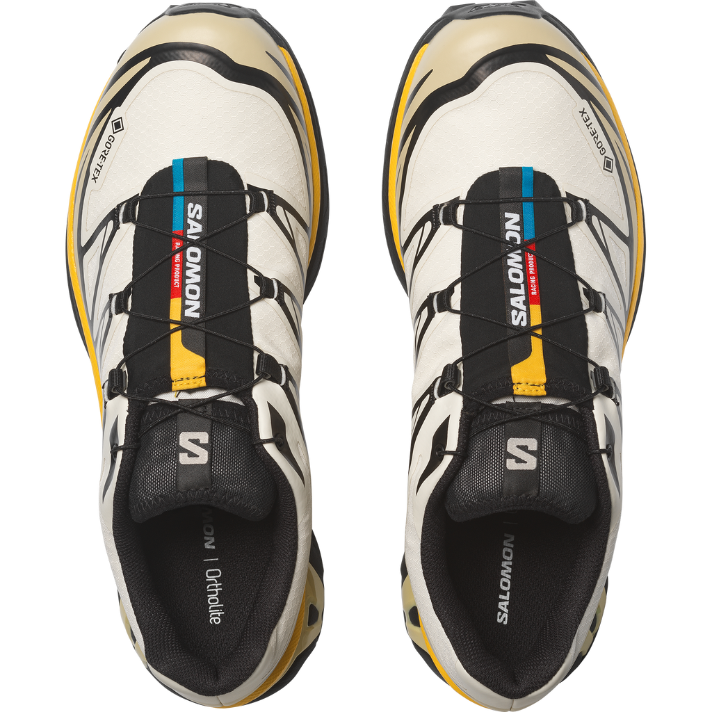 XT-6 GORE-TEX