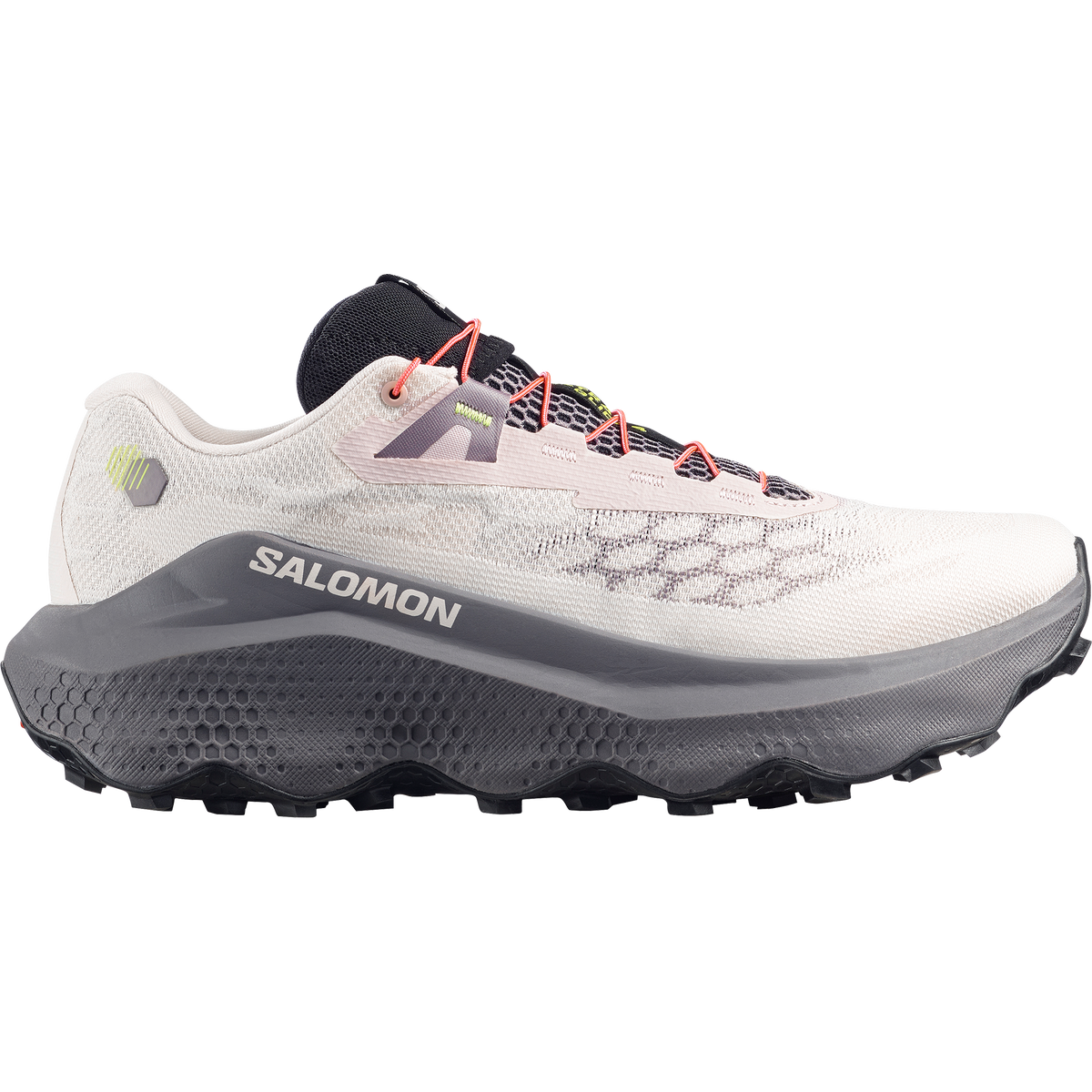 Dynamic cushioning