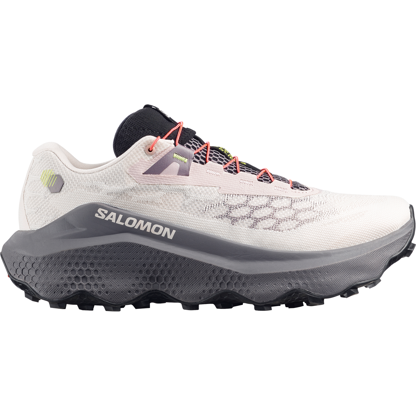 ULTRA GLIDE 4 WIDE