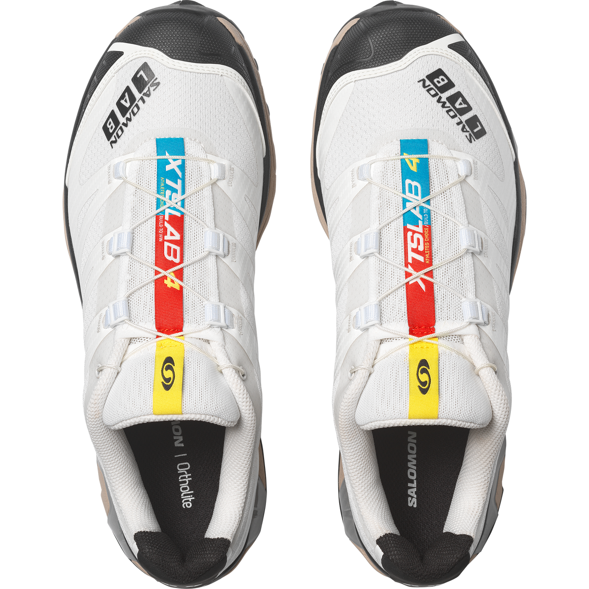 XT-4 OG