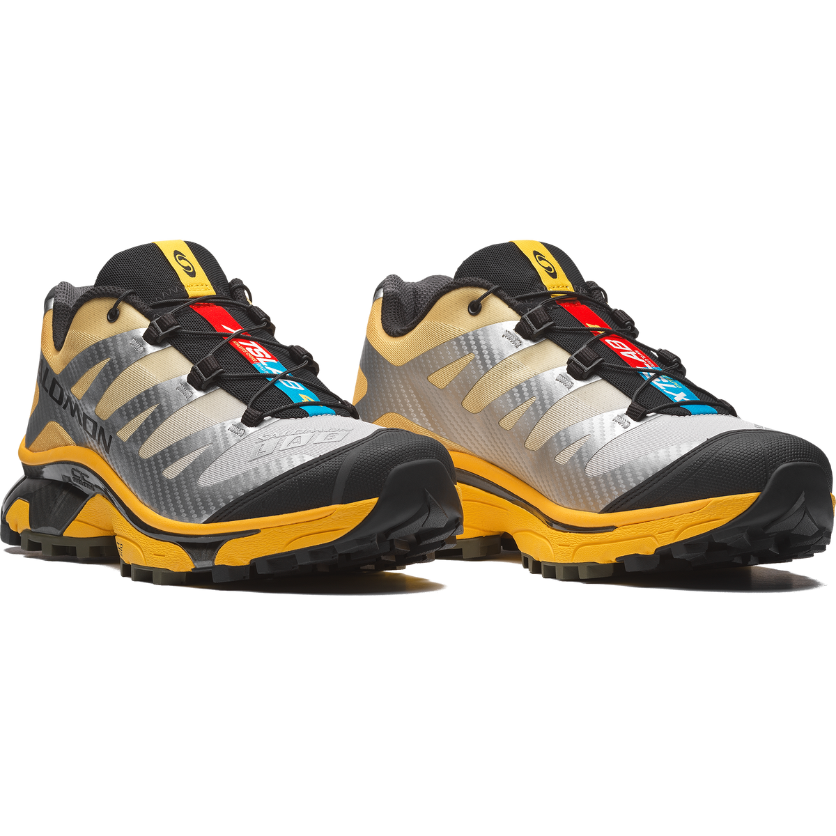XT-4 OG
