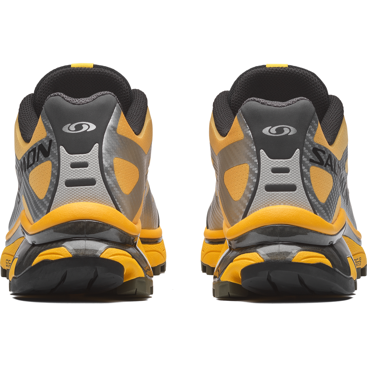 XT-4 OG