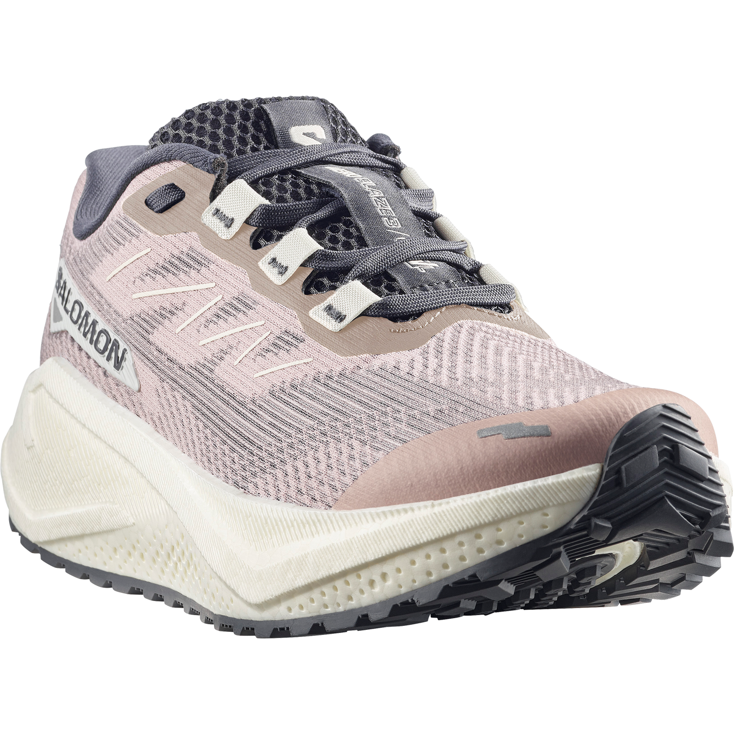 AERO BLAZE 3 GRVL WOMEN'S