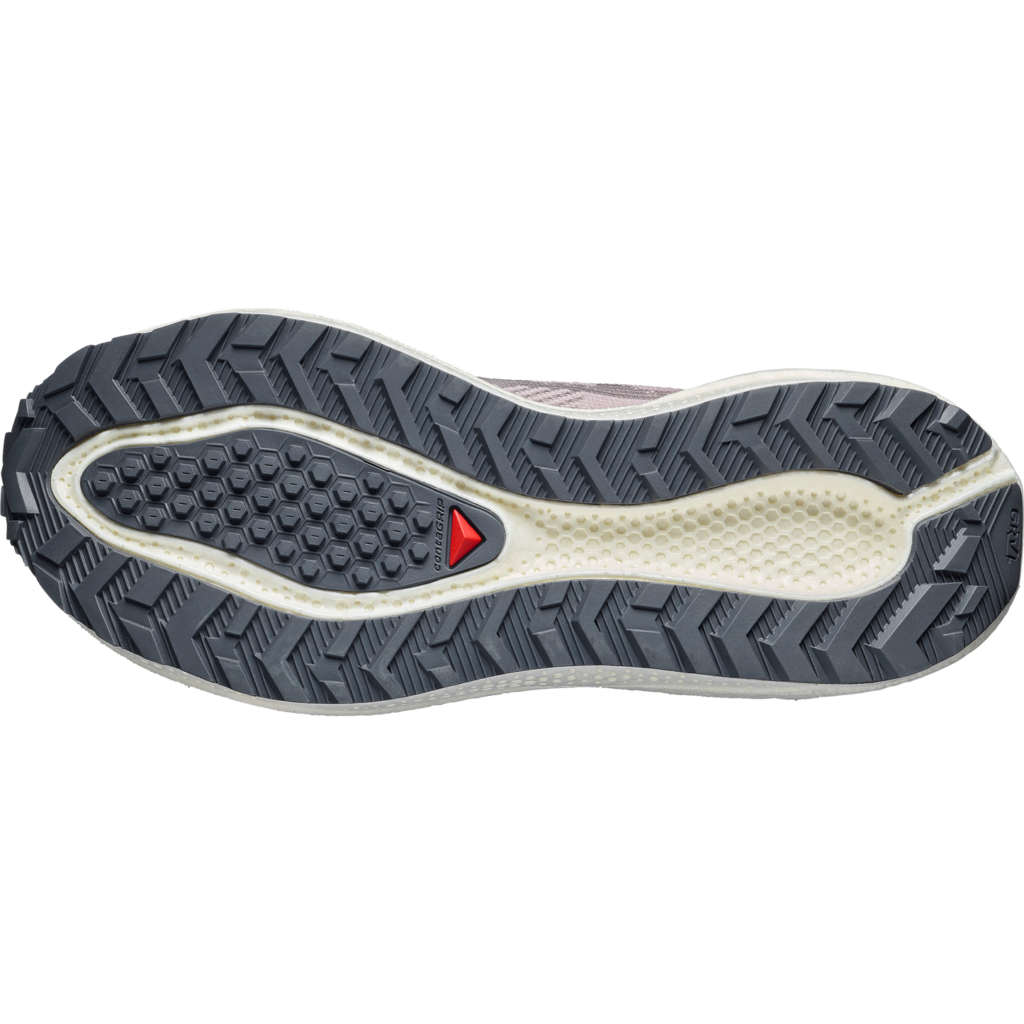 AERO BLAZE 3 GRVL WOMEN'S