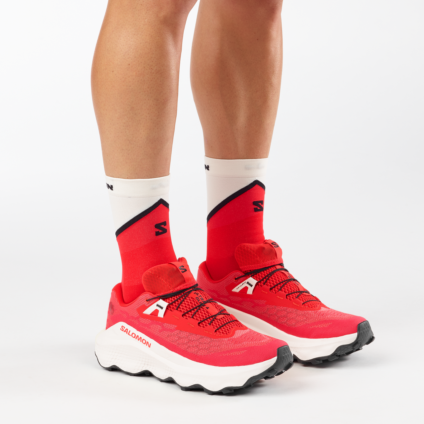 ULTRA GLIDE 4 MEN'S