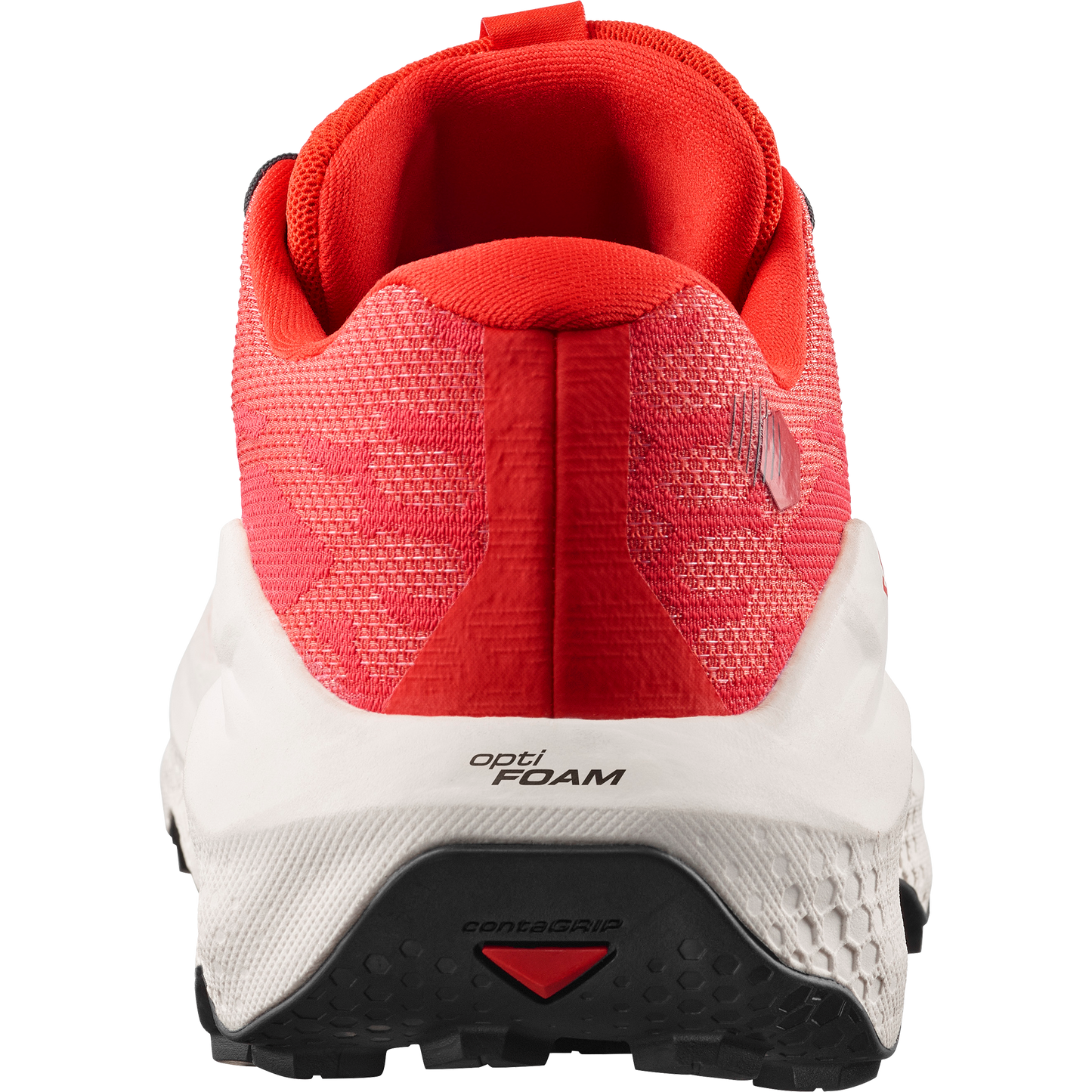 ULTRA GLIDE 4 MEN'S