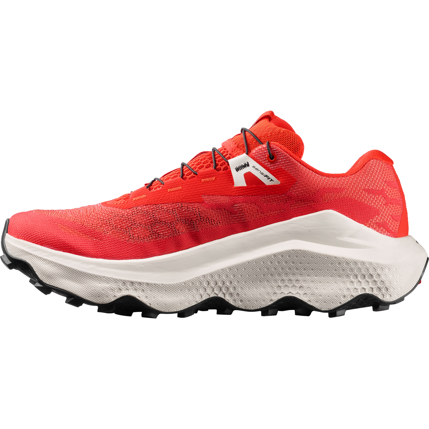 ULTRA GLIDE 4 MEN'S