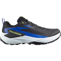 GENESIS GORE-TEX