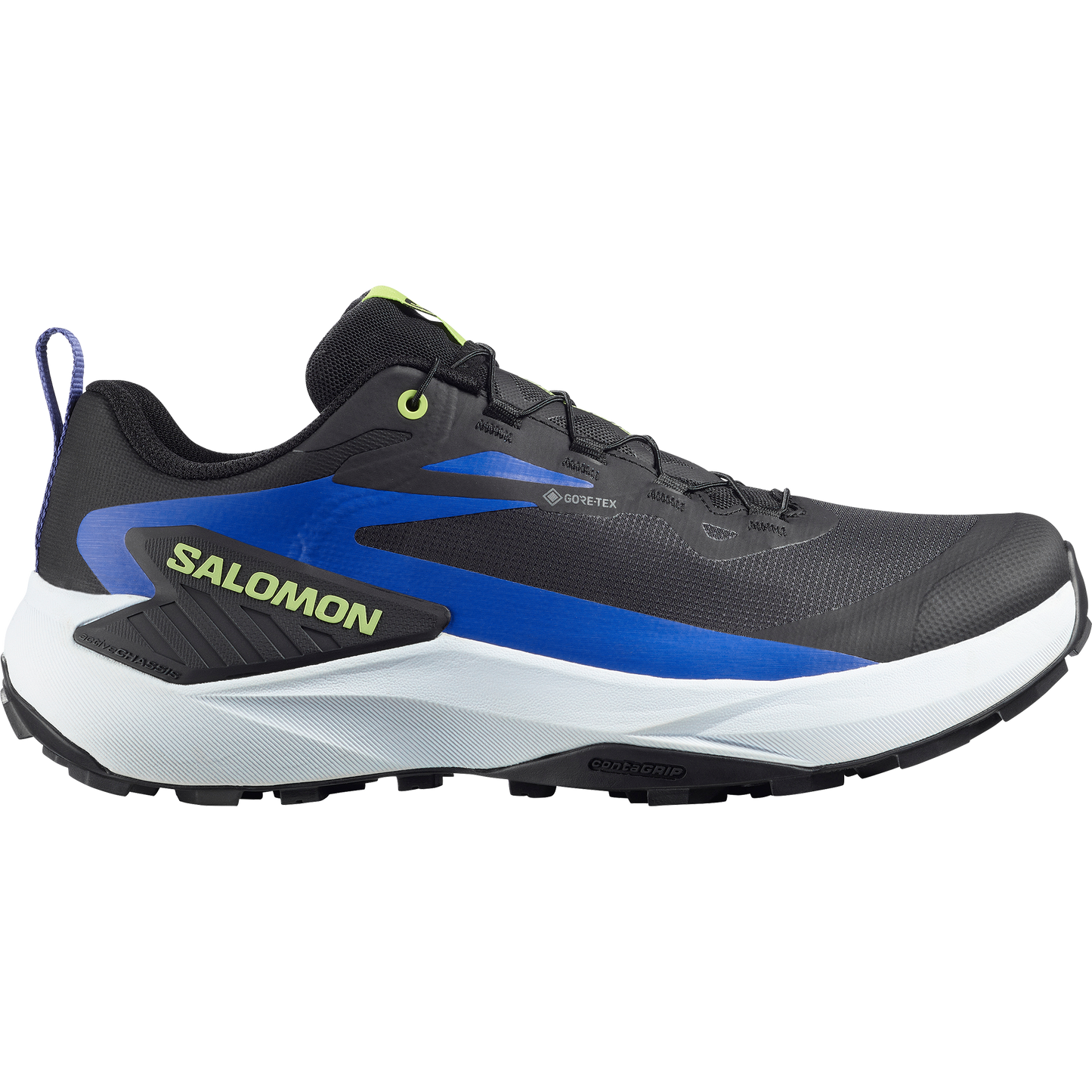 GENESIS GORE-TEX MEN'S