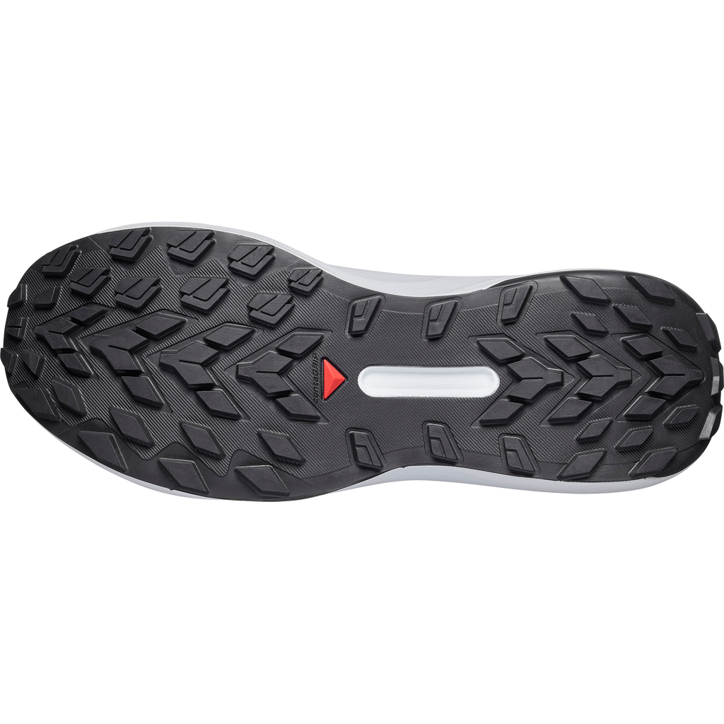 GENESIS GORE-TEX