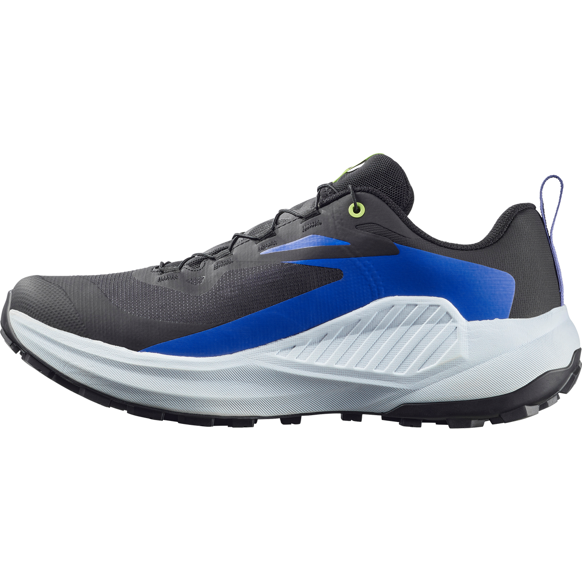 GENESIS GORE-TEX