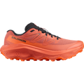 ULTRA FLOW 2