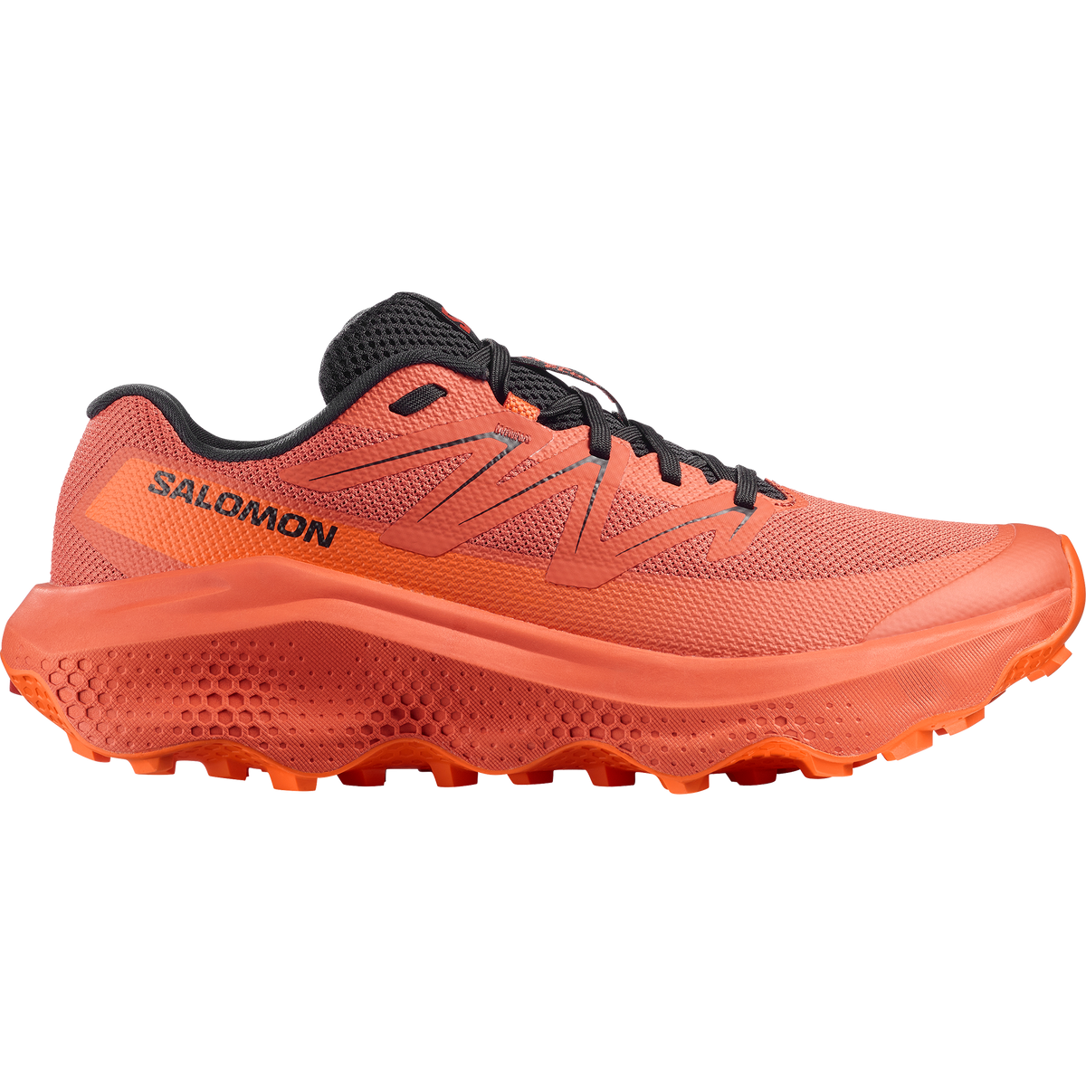 ULTRA FLOW 2