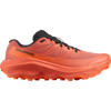 Chili / Dragon Fire / Black