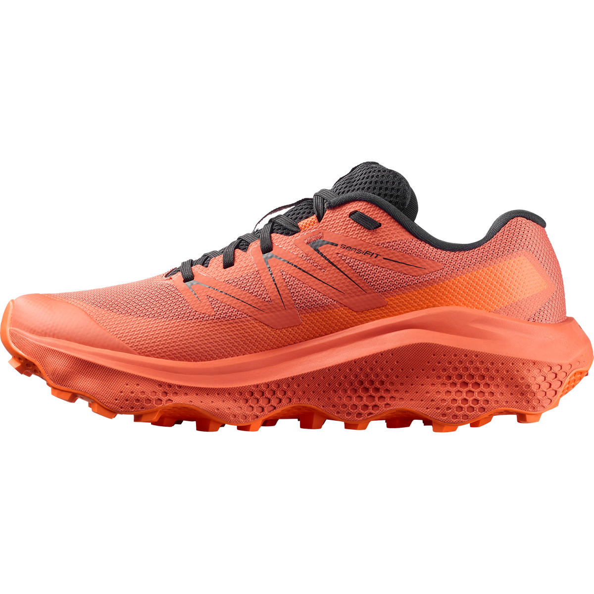 ULTRA FLOW 2