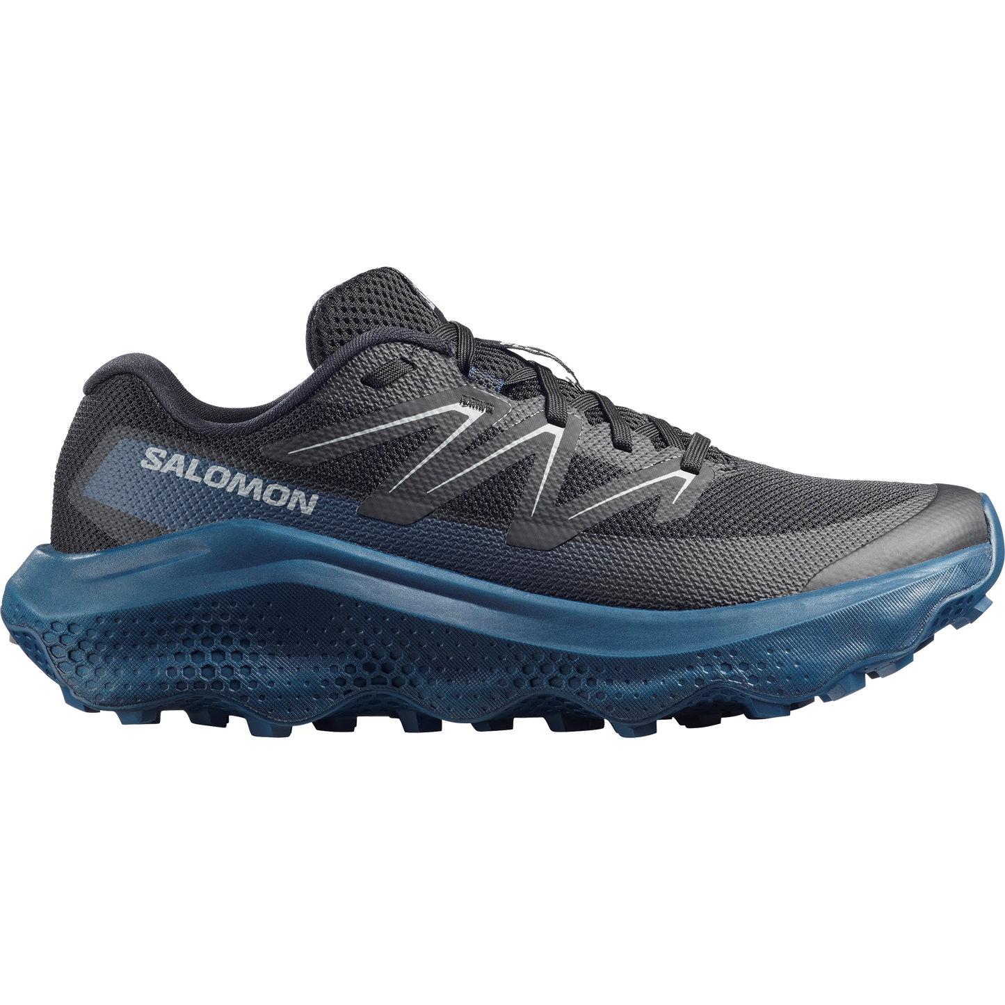 ULTRA FLOW 2 MEN'S