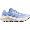 Brunnera Blue / Vanilla Ice / Black