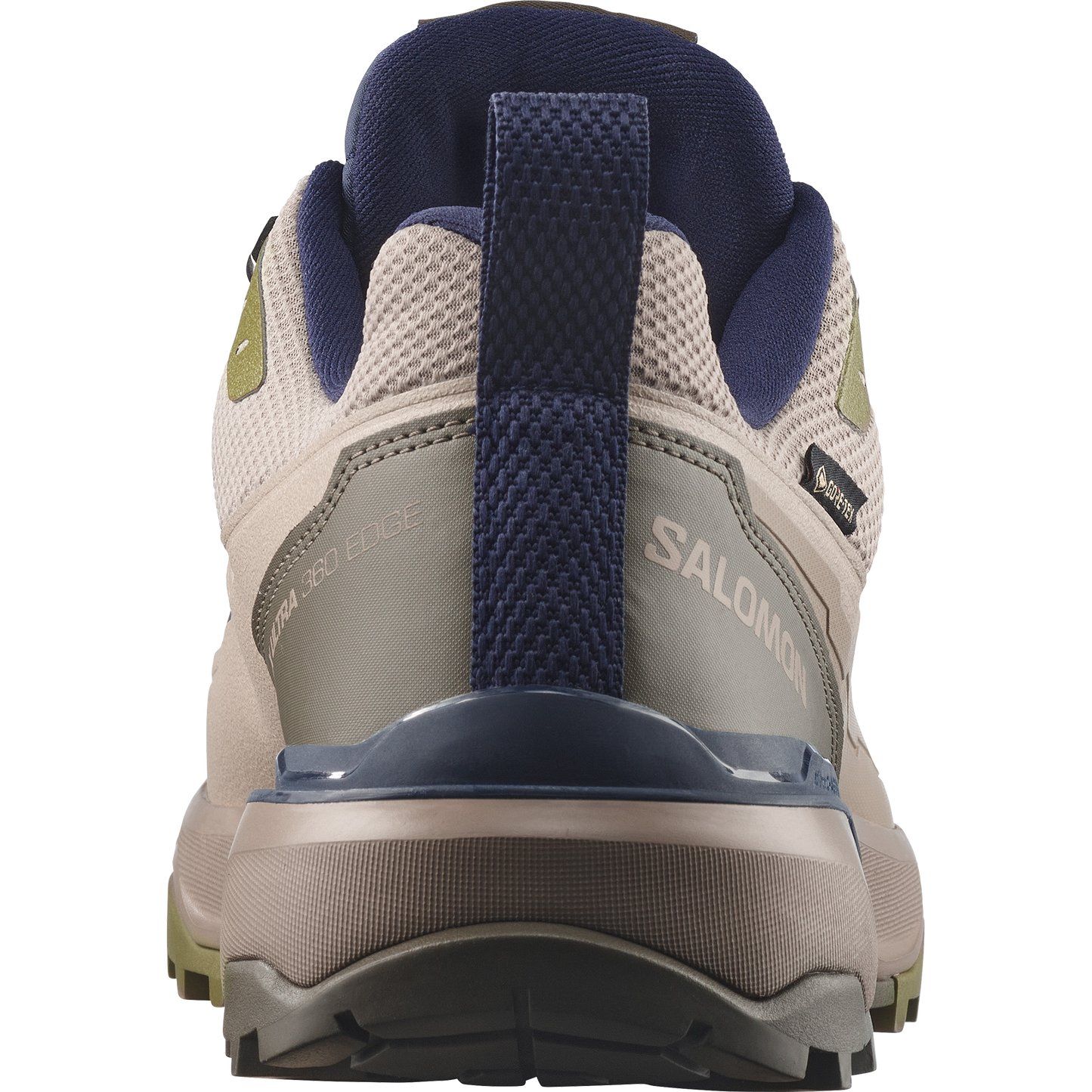 X ULTRA 360 EDGE GORE-TEX MEN'S