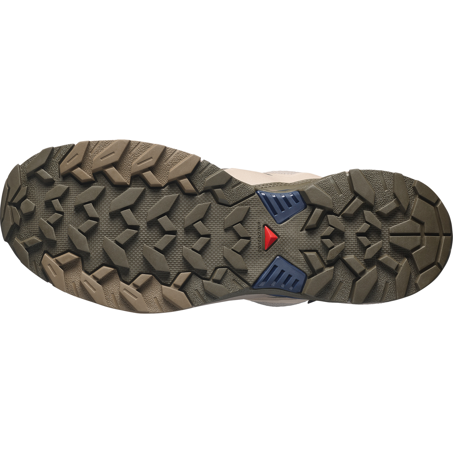 X ULTRA 360 EDGE GORE-TEX MEN'S